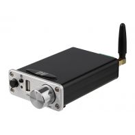 Трансляційний підсилювач потужності DV audio MPA-30W